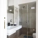 Malvarosa * Tricarico