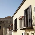 Malvarosa