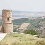 Lejlighed Malvarosa