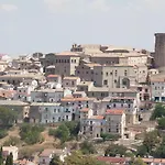 Lejlighed Malvarosa Tricarico