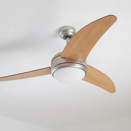 Διαμέρισμα Malvarosa Tricarico