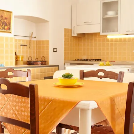 Malvarosa * Tricarico