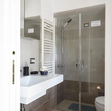 Malvarosa * Tricarico