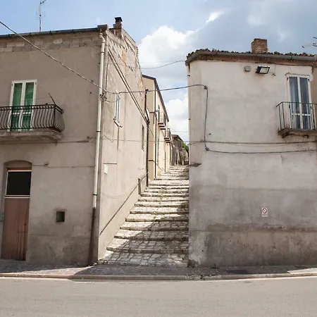 Malvarosa Apartmán *