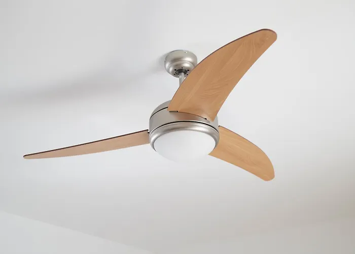 Διαμέρισμα Malvarosa Tricarico