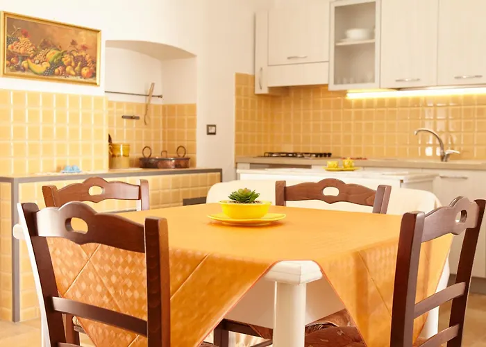 Malvarosa * Tricarico