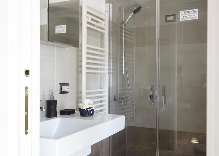 Malvarosa * Tricarico