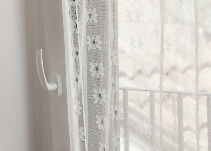 Διαμέρισμα Malvarosa