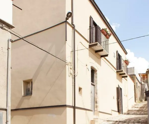 Malvarosa Διαμέρισμα