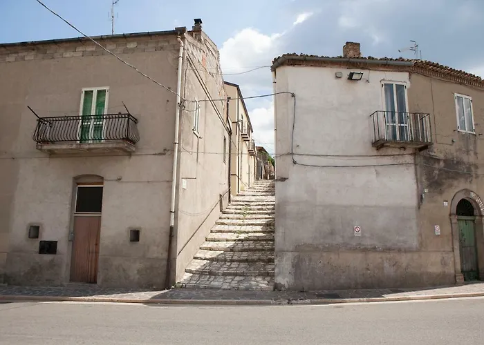 Malvarosa Lejlighed *